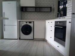 D'Leedon (D10), Condominium #584412971